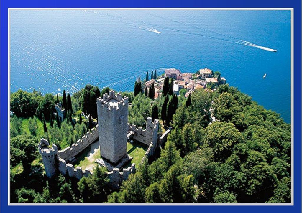 Apartment Varenna Dream Pokój zdjęcie